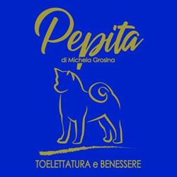 Pepita Toelettatura e Benssere, Castello dell'Acqua orari di apertura
