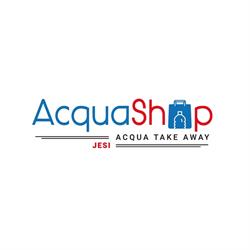 Acquashop Jesi, orari di apertura