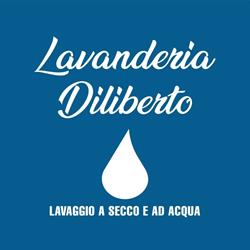 Smacchiatoria Diliberto, San Cataldo orari di apertura