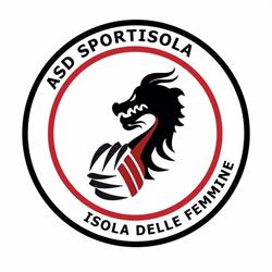 ASD Sportisola, Isola delle Femmine orari di apertura