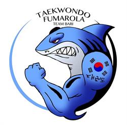 TAEKWONDO FUMAROLA TEAM BARI, Bari orari di apertura