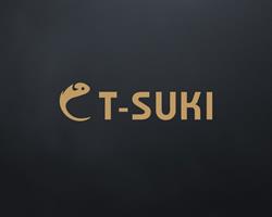 Ristorante T-SUKI Sanremo, orari di apertura