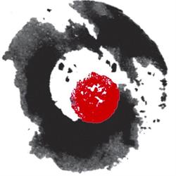 Aiki Juku Parma Dojo, orari di apertura