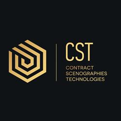 CST Group Italia, Sesto San Giovanni orari di apertura