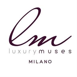 LUXURY MUSES s.r.l., Milano orari di apertura