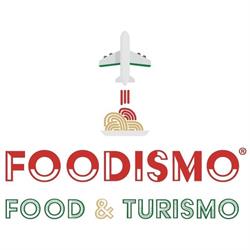 Foodismo Food & Turismo, Maglie orari di apertura