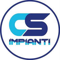 CS IMPIANTI TERMOIDRAULICI di Sabbadin Cristian, Cittadella orari di apertura