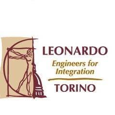 Leonardo Engineers for Integration srl, Torino orari di apertura