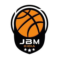 ASD JUNIOR BASKET MINOZZI, Gioia del Colle orari di apertura