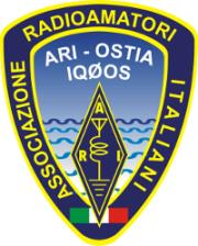 IQ0OS, Lido di Ostia orari di apertura