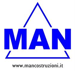 MAN SRL, Martinengo orari di apertura
