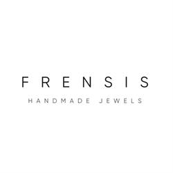 FRENSIS COLLECTION, Lipomo orari di apertura