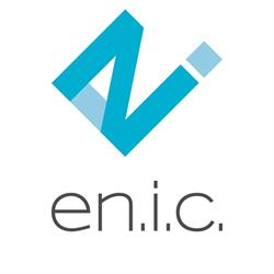 Ente Italiano di Certificazione srl, Torrita di Siena orari di apertura