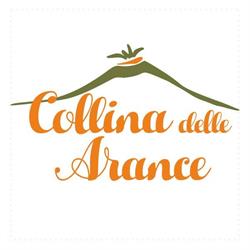 Collina delle Arance, Grammichele orari di apertura