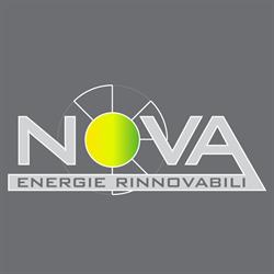 NOVA Minturno, Scauri - Orari di apertura