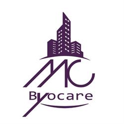 M.C. BYOCARE s.r.l.s., Parma orari di apertura