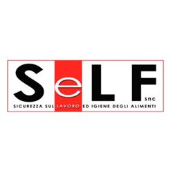 Self - Galvani Gabriele e C., Rimini orari di apertura