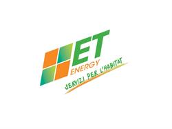 ET ENERGY, Bologna orari di apertura