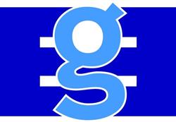 ELLEGIELLE GRAFICA S.n.c., Ivrea orari di apertura