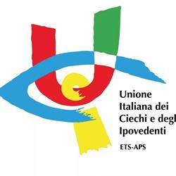 UICI LUCCA, Lucca orari di apertura