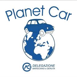 PLANET CAR, Marsciano orari di apertura