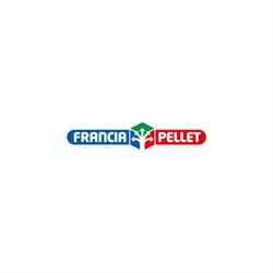 Francia Pellet srl, Pinerolo orari di apertura