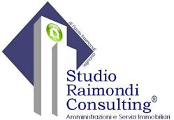 Studio Raimondi Consulting di Paolo Raimondi, Legnano orari di apertura