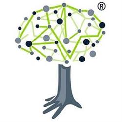 LAB Creative Thinking, Legnano orari di apertura
