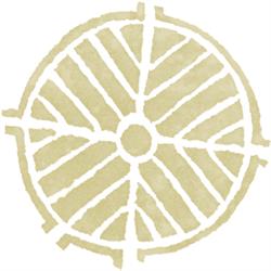 Centri Mara Selvini, Milano orari di apertura