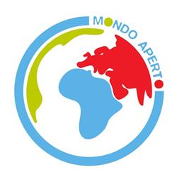 Cooperativa Sociale Mondo Aperto, La Spezia orari di apertura