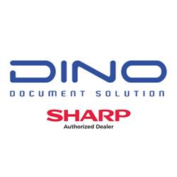 DINO Srl Sharp Napoli, orari di apertura