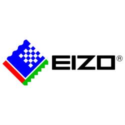 Eizo ITALIA, Varedo orari di apertura