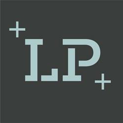 Lander Project, Firenze orari di apertura