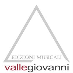 Vallegiovanni Edizionimusicali, Serrone orari di apertura