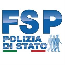 FSP Polizia di Stato Segreteria Nazionale, Roma orari di apertura