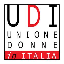 Associazione Nazionale degli Archivi dell'Unione Donne in Italia, Roma orari di apertura