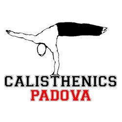 Calisthenics Padova, orari di apertura