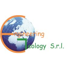 Engineering Geology s.r.l., Potenza orari di apertura