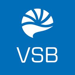VSB Energia Verde Italia Srl, Potenza orari di apertura