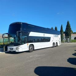 Salvettibus Srl, Urgnano orari di apertura
