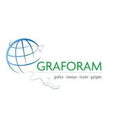 Graforam, Rosate orari di apertura
