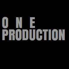 One Production - CONSULENZE FINANZIAMENTI E BANDI CINEMA, Milano orari di apertura