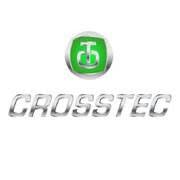 Crosstec, Novara orari di apertura