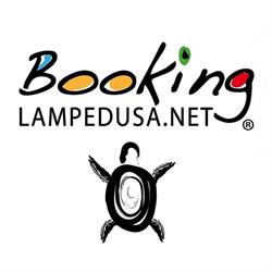 Booking Lampedusa, Ufficio MySunSea, Lampedusa e Linosa orari di apertura