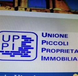 UPPI Perugia Associazioni No profit, orari di apertura