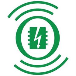 Wisepower S.r.l., Perugia orari di apertura
