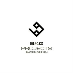 B&G Projects Shoes Design, Pescantina orari di apertura