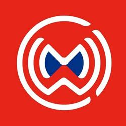 MyWoWo Srl, Seriate orari di apertura