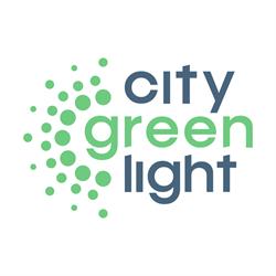 City Green Light Srl, Vicenza orari di apertura