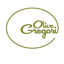 Olive Gregori, Montalto delle Marche orari di apertura